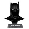 McFarlane Toys Batman DC Direct Mini Replika 1/3 Batman Cowl (Court of Owls) 15 cm