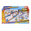 Mattel Hot Wheels - TRACK CREATOR - DRÁHA TROJITÁ SMYČKA