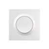 Smart vypínač osvetlenia SONOFF ZBMINIL2-E ZigBee