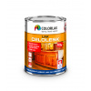 Colorlak Celolesk C1037 lak na nábytok - 0,75 l
