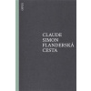 Flanderská cesta