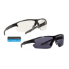 Author OKULIARE VISION LX PHOTOCHROMIC - MATNÁ ŠEDÁ