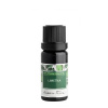 Limetka éterický olej - Nobilis Tilia Objem: 10 ml