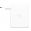Apple 140W USB-C Power adaptér MLYU3ZM/A - originálny