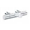 Aqua Drop Pink poľský leštiaci faucet (Aqua Drop Pink poľský leštiaci faucet)