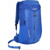 HIGH COLORADO Batoh High Colorado EIGER AIR 20l Blue