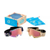 ACCURI 2 LE DONUT, 100% - USA (sada) M150-949