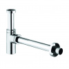 Kludi Bad Sifone - MULTI PRERUS.RURKA 1077200-00