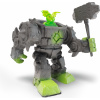 Schleich 42547 Eldrador Mini Creatures Kamenný robot