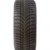 Nexen 215/55 R 16 97H XL NEXEN WINGUARD SPORT 2 NEXEN 215/55 R16 97H