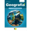 Geografia pre 7.ročník ŠZŠ – PZ - Reiterová Monika