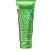 Eveline Cosmetics Aloe Vera hydratačný gel na tvár a telo 250 ml