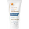 Ochranný fluid proti pigmentovým skvrnám SPF 50+ Melascreen (Protective Anti-Spots Fluid) 50 ml - Ducray