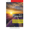 Krása podľa Biblie - Kráľová Dagmar