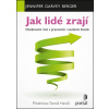 Jak lidé zrají - Jennifer Garvey Berger