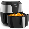 Tefal EY 701D15