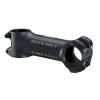 RITCHEY Predstavec RITCHEY WCS C220 OS Black - 120mm 120mm