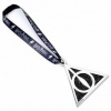 Carat Shop Vánoční ozdoba Harry Potter - Relikvie smrti