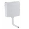 Geberit 123.105.11.1