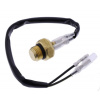 Tourmax čidlo ventilátora chladiča, Tourmax 781.02.80