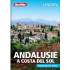 Andalusie a Costa del Sol - Inspirace na cesty