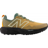 Trailové topánky New Balance FuelCell Venym mtvny-mc1 Veľkosť 44 EU | 9,5 UK | 10 US | 28 CM