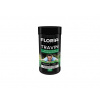 Travin Floria 800g