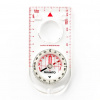 Suunto A-30 - NH Metric Compass