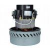 MOTOR pre vysávač 1200W YDC23