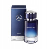 Mercedes-Benz Ultimate parfumovaná voda pánska 120 ml