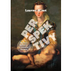 Perspektivy - Laurent Binet