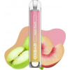 OXVA OXBAR C800 Apple Peach 16mg