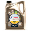 Total Quartz Ineo ECOB 5W-20 - 5 L motorový olej