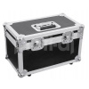 Eurolite Transportní case pro Eurolite TSL-100/200