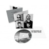 U2 - SONGS OF SURRENDER CD