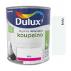 Dulux renovácia kúpelňa 2v1 biela 0.75L