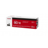 Canon 5106C002 - originálny (5106C002)