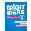 Bright Ideas 2 Teacher's Pack