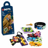 LEGO Dots 41808 Príslušenstvo z Rokfortu
