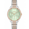 BOSS 1502641 Saya 38mm