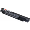 T6 Power NBAS0122 5200 mAh batéria - neoriginálna