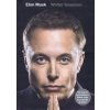 Elon Musk (SK) - Walter Isaacson
