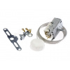 Univerzálny termostat do chladničky K50H1107 VB107 RANCO
