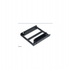 AKASA SSD & HDD adaptér (AK-HDA-03)