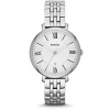 FOSSIL JACQUELINE ES3433