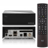 Vu+ ZERO 4K