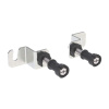 Geberit Duofix 111.013.00.1