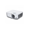 Viewsonic PA503S dataprojektor Štandardný projektor 3600 ANSI lumen DLP SVGA (800x600) Šedá, Biela (1PD073)