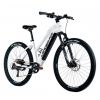 Elektrobicykel Leader Fox ARIMO DÁMSKE 29