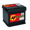 Banner autobatéria 50Ah Power Bull, 12V, 420A, P5003